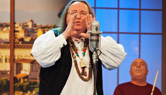 Mike Godoroja și Florian Lungu, prezenți la Jazz and Blues & More, în stațiunea 2 Mai - x-jazz-2mai-1690982778.jpg