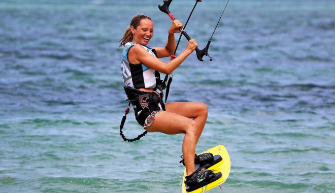 Concurs destinat practicanților de kitesurfing, pe plaja Zoom din Constanţa - x-kitesurfing-2-1695544418.jpg