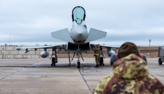 ANCHETĂ LA FINAL. Cum au fost furate 5 TONE DE MOTORINĂ din BAZA AERIANĂ MIHAIL KOGĂLNICEANU
