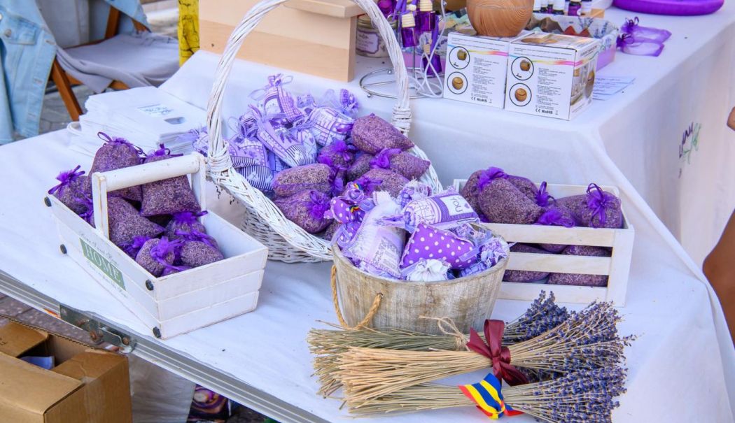 Lavanda Fest ajunge pentru prima dată la Constanța, în piaţa „Ovidiu” - x-lavanda-1725357092.jpg