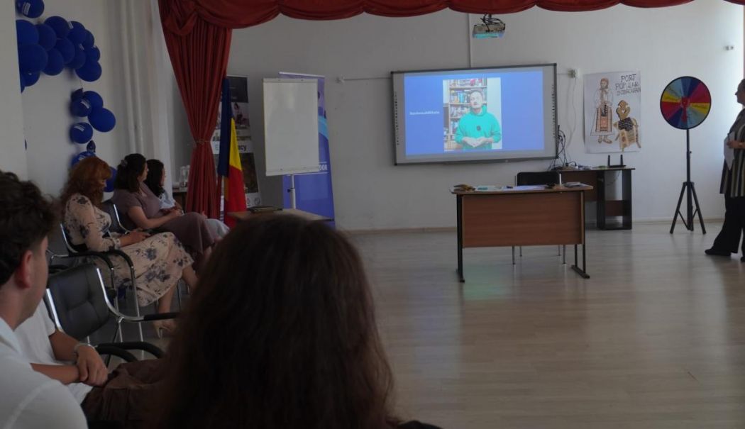 Resurse de învățare practice, în cadrul laboratorului viu de la liceul din Năvodari - x-liceu-lazar-edeleanu-1718013296.jpg