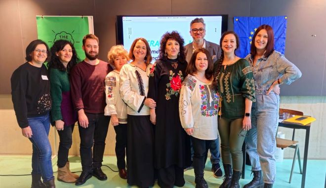 Curs de formare Erasmus+ la Berlin, pentru profesorii de la ”Călinescu” - x-liceul-calinescu-1711540721.jpg