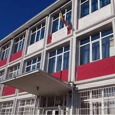 Liceul Tehnologic "Ioan N. Roman" din Constanţa, partener într-un proiect european e-Twinning