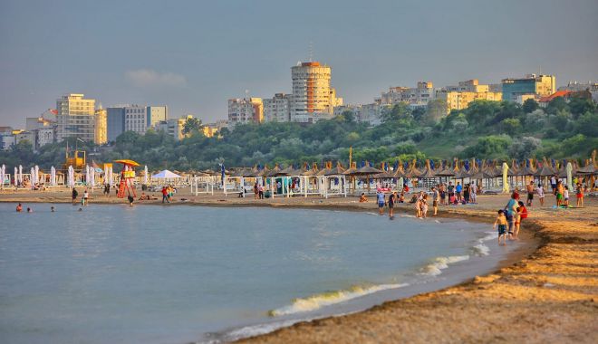 Începe a doua etapă a licitației pentru închirierea sectoarelor de plajă - x-licitatie-1683021959.jpg