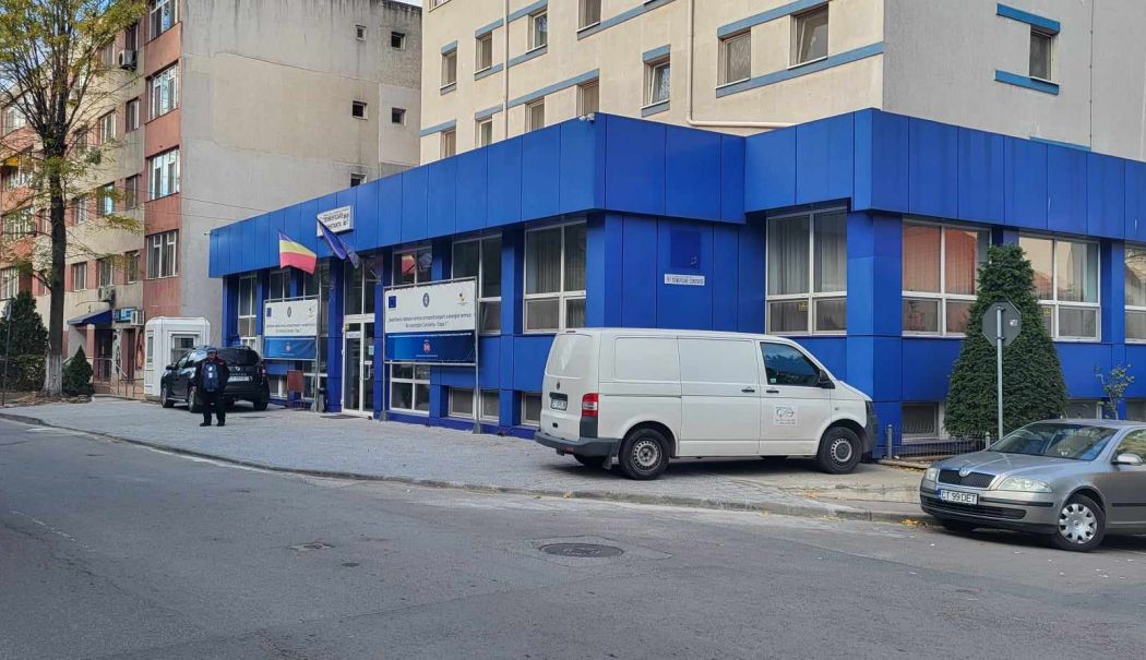Anunţ important pentru reprezentanţii asociaţiilor de locatari - x-locatari-1715255090.jpg