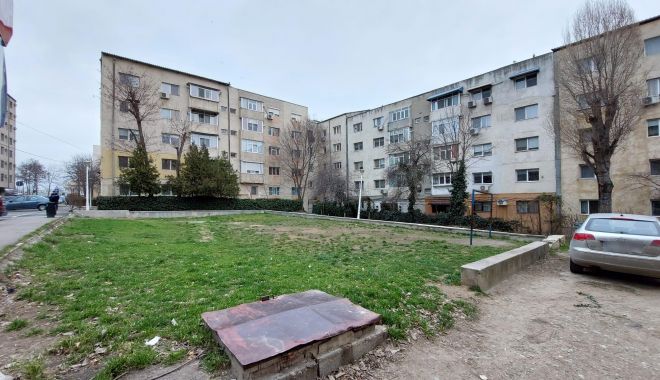 Noi locuri de joacă pentru copii. În ce zone vor fi amplasate acestea - x-locuri-de-joaca-5-1678105699.jpeg