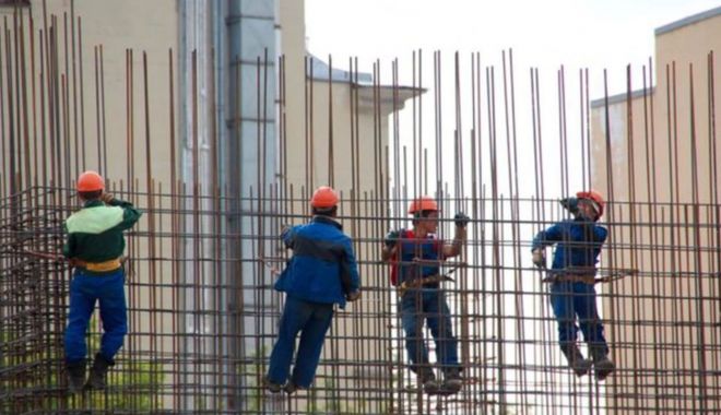 Oferte de muncă generoase pentru şomeri. Ce meserii se caută - x-locuri-de-muncajpg-2-1678883707.jpg