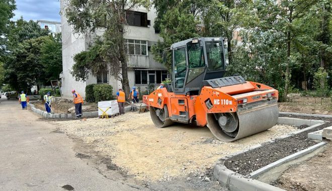 Noi locuri de parcare pentru constănţeni, pe aleea Topolog - x-locuri-de-parcare-1691581975.jpeg