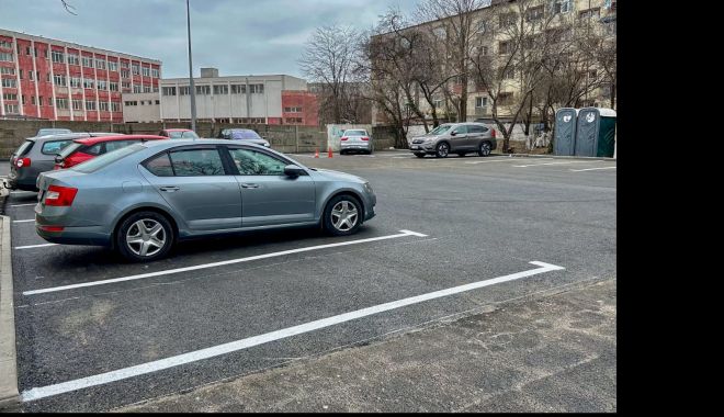 Noi locuri de parcare pentru locuitorii cartierului CET - x-locuri-de-parcare-1708518269.jpg