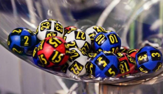 Încercați-vă norocul! Report de peste 26,56 milioane de lei la Loto 6/49 - x-loto-1679321867.jpg