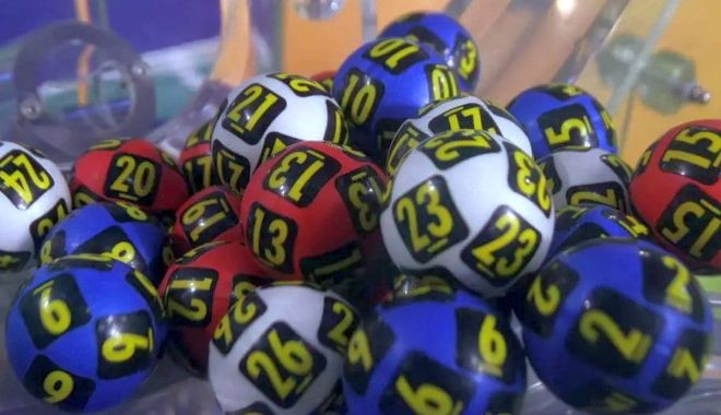 În premieră! Puteţi achiziţiona bilete loto online - x-loto-1688559032.jpg