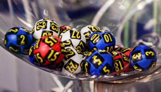 Vreţi să jucaţi la loto? Biletele pot fi achiziționate acum și online