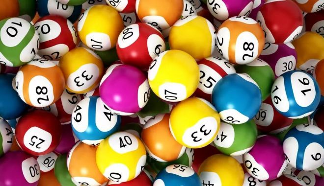 Tragerile Speciale Loto de Moș Nicolae. Ce sume puteți câștiga