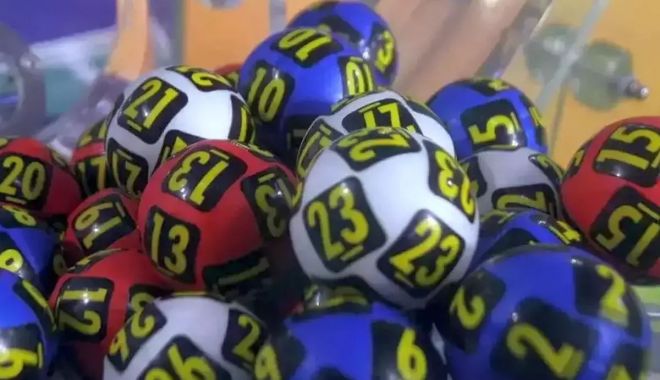 Report de peste 14,56 milioane de lei la Loto 6/49 - x-loto-1702650179.jpg
