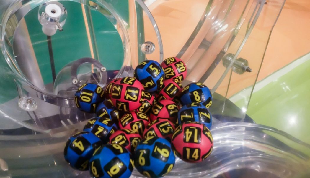 Report de peste 26,33 milioane de lei la Loto 6/49 - x-loto-1725276913.jpg