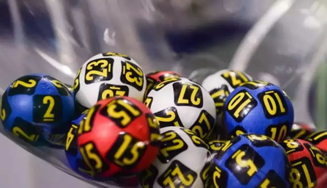 Reportul la Loto 6/49 a ajuns la 26,93 milioane de lei, în acest weekend