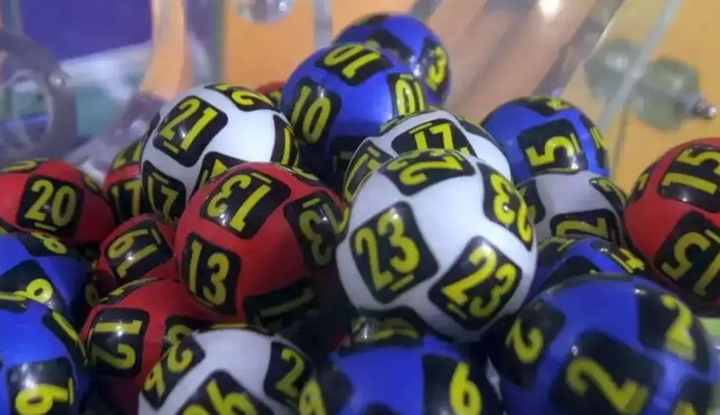 Premii consistente la Loto, săptămâna aceasta. Câți bani puteți câștiga