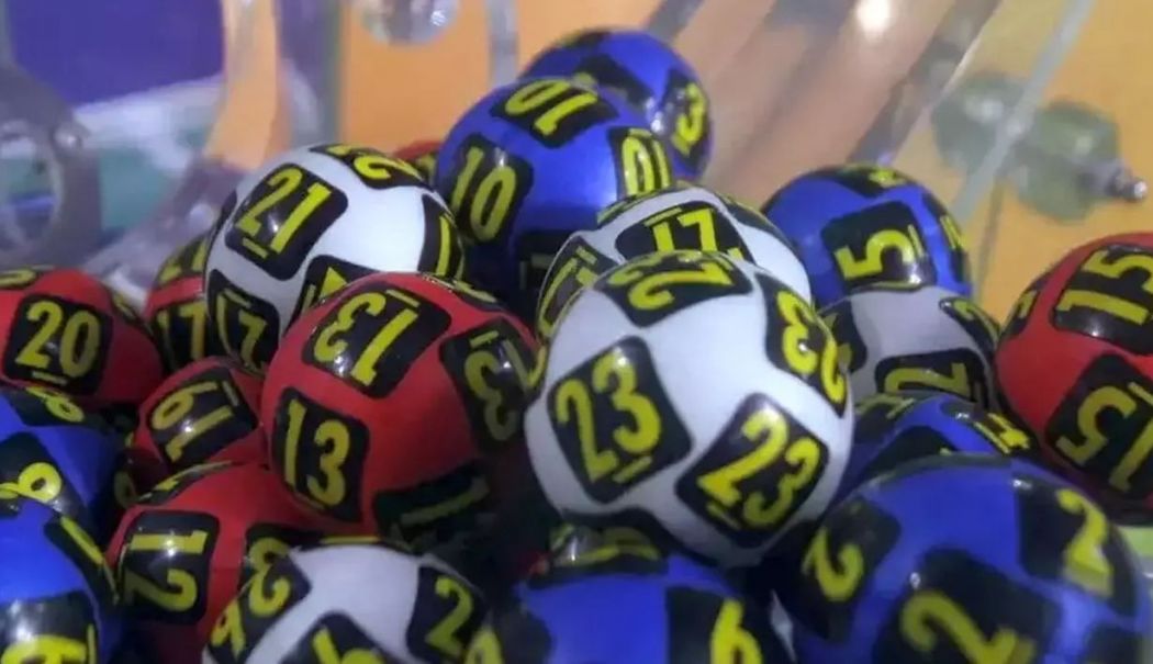 Premii foarte mari, săptămâna aceasta, la Loto. Ce sume puteţi câştiga - x-loto-1728907097.jpg
