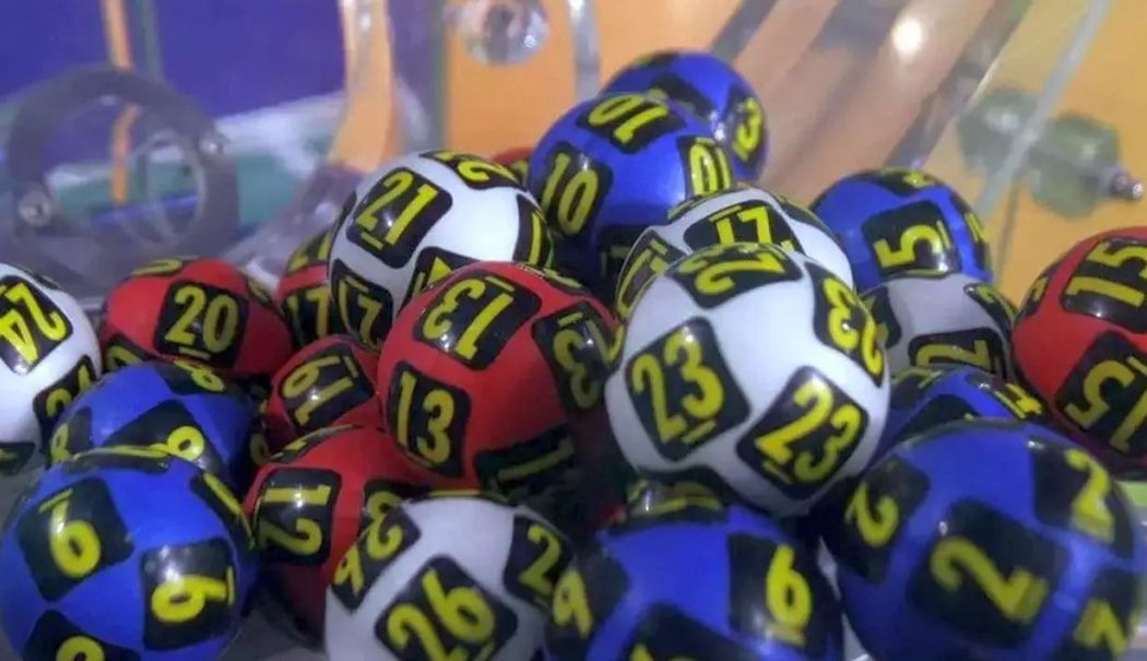 Trageri speciale la loto, de Ziua Naţională a României - x-loto-1732885966.jpg