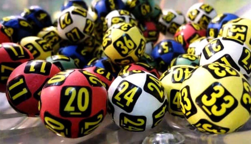 Report de peste 7,87 milioane de lei la Loto, în acest weekend - x-loto-1736511867.jpg