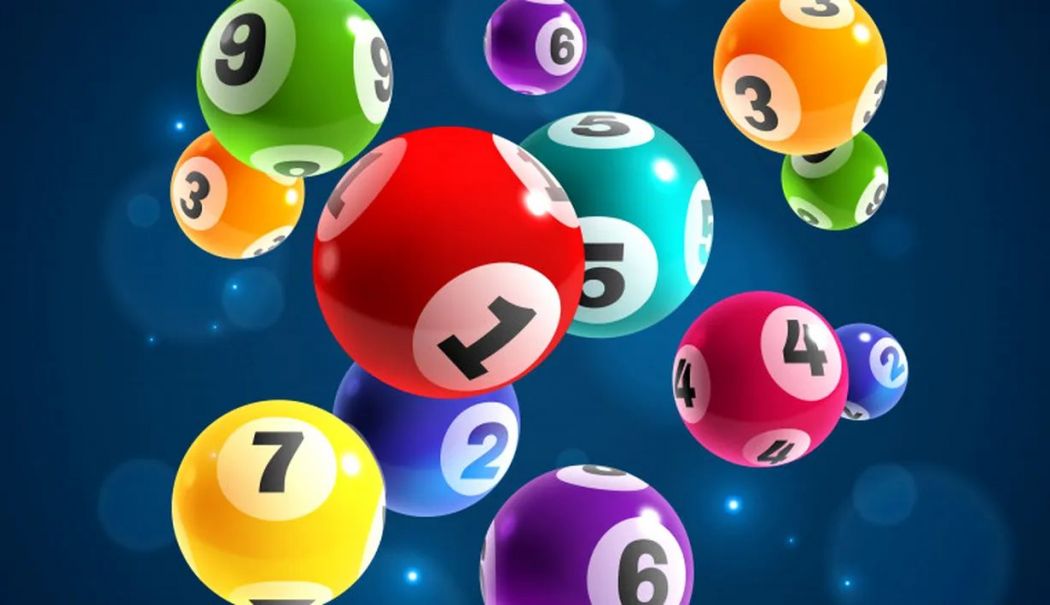 Report de peste 9,91 milioane de lei, în weekend, la Joker - x-loto-1738327787.jpg