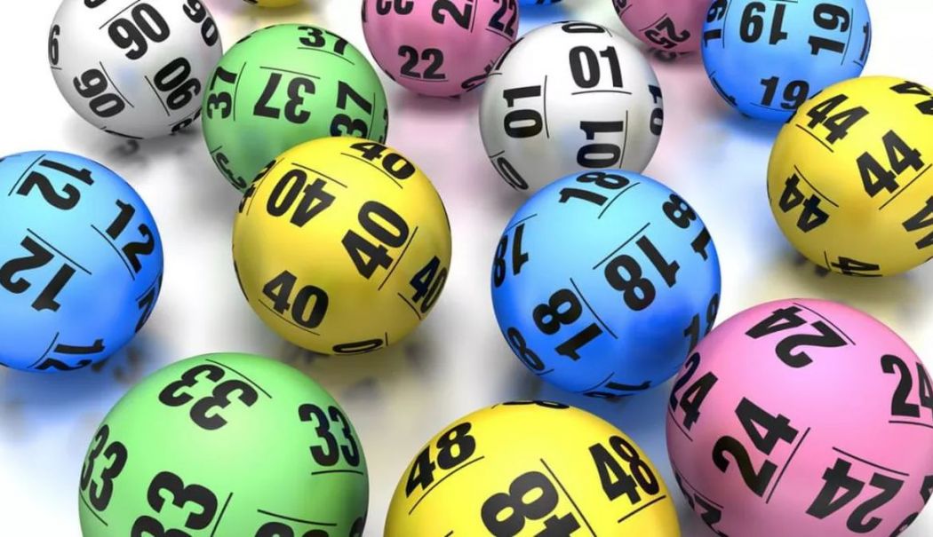 Noi premii puse la bătaie, săptămâna aceasta, la loto - x-loto-1738588888.jpg