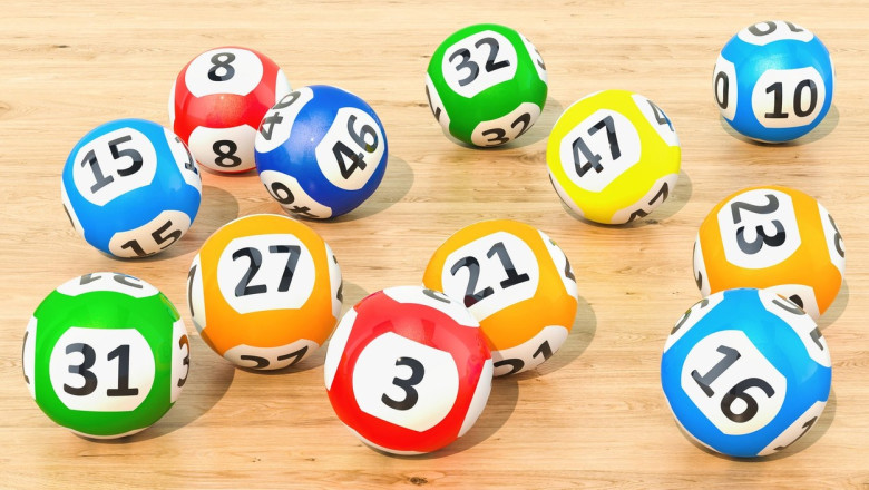 Trageri loto. Ce sume puteţi câştiga joia aceasta - x-loto-1741611322.jpg