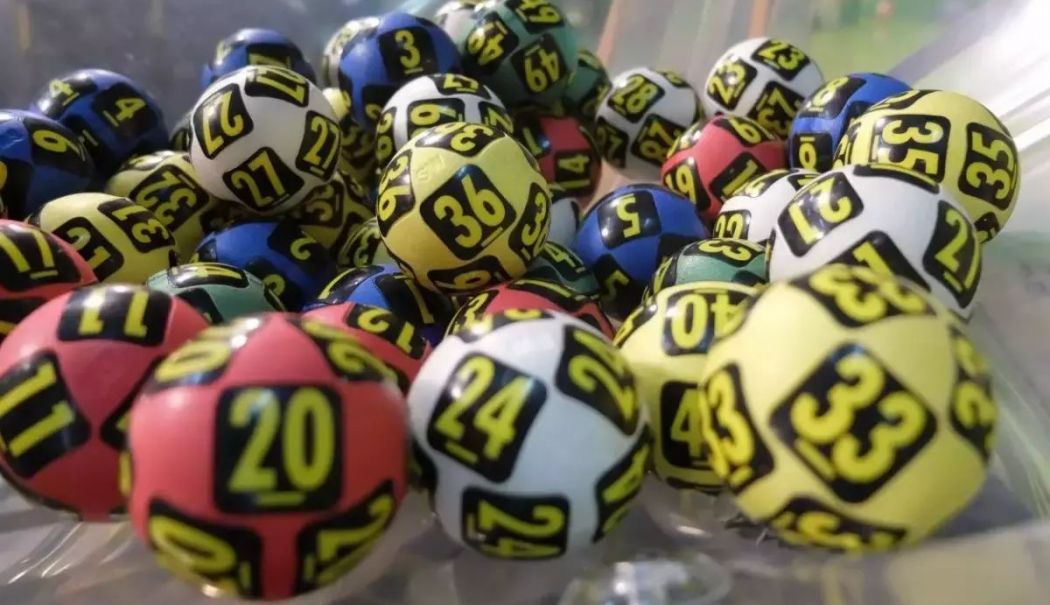 Reporturi uriașe la tragerile Loto de joi, 5 iunie - x-loto-1749030777.jpg