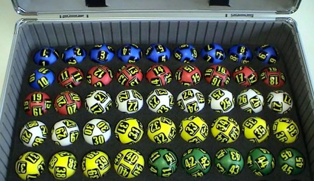 Report de peste 21,59 milioane de lei la  Loto 6/49 - x-loto-1749556832.jpg