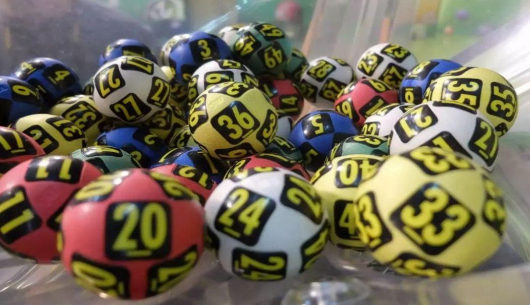 Report de peste 7,42 milioane de lei la Loto 6/49 - x-loto-1750149957.jpg