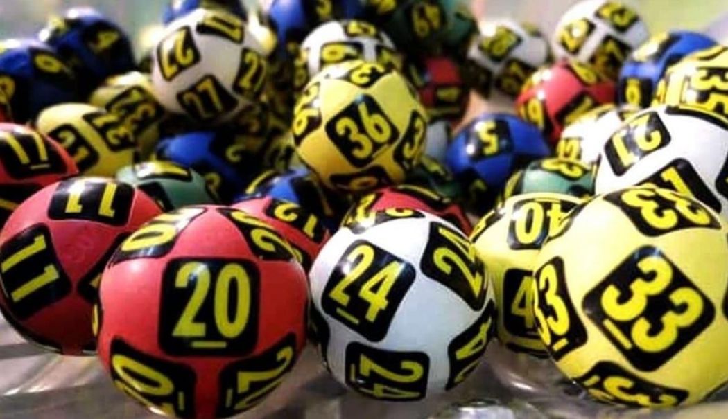 Trageri speciale loto, în acest week-end. Ce sume puteți câștiga - x-loto-1757674504.jpeg