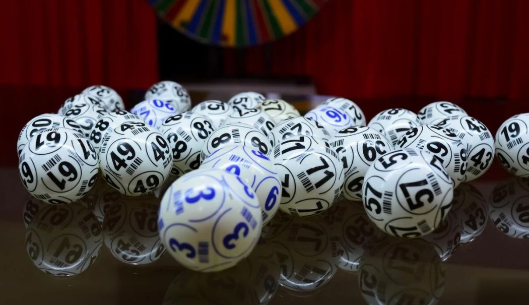 Milioane de lei puse în joc la loto, duminica aceasta. Ce premii puteți câștiga - x-loto-1763722198.jpg
