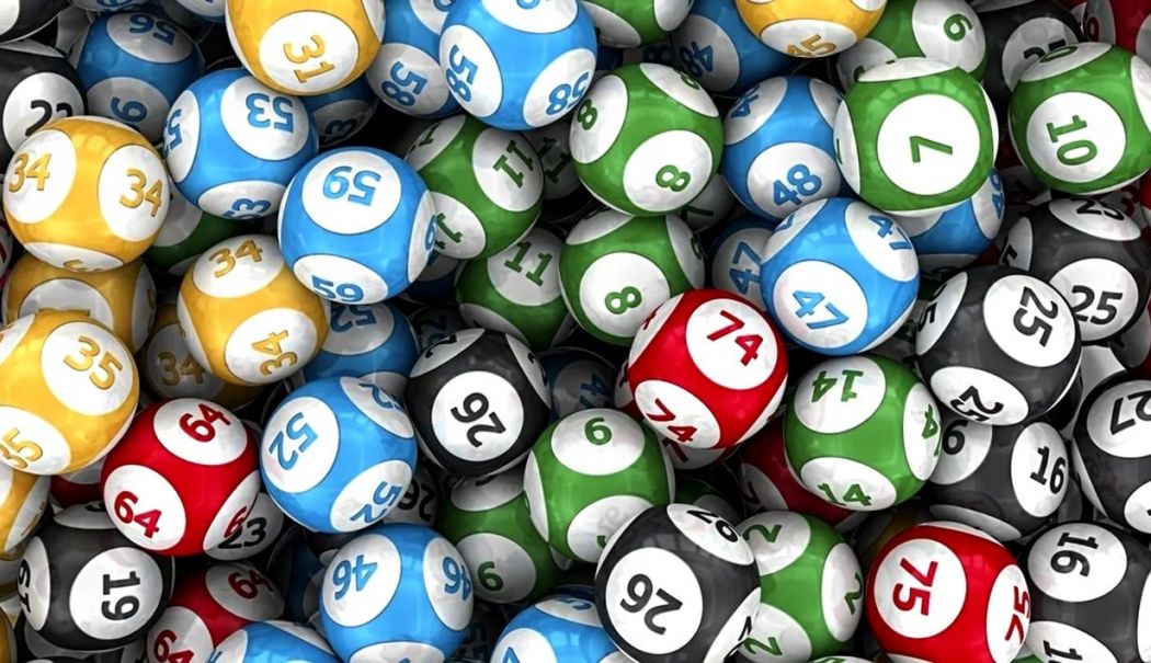 Noi extrageri loto, joia aceasta. Ce sume puteți câștiga - x-loto-1765281442.jpg