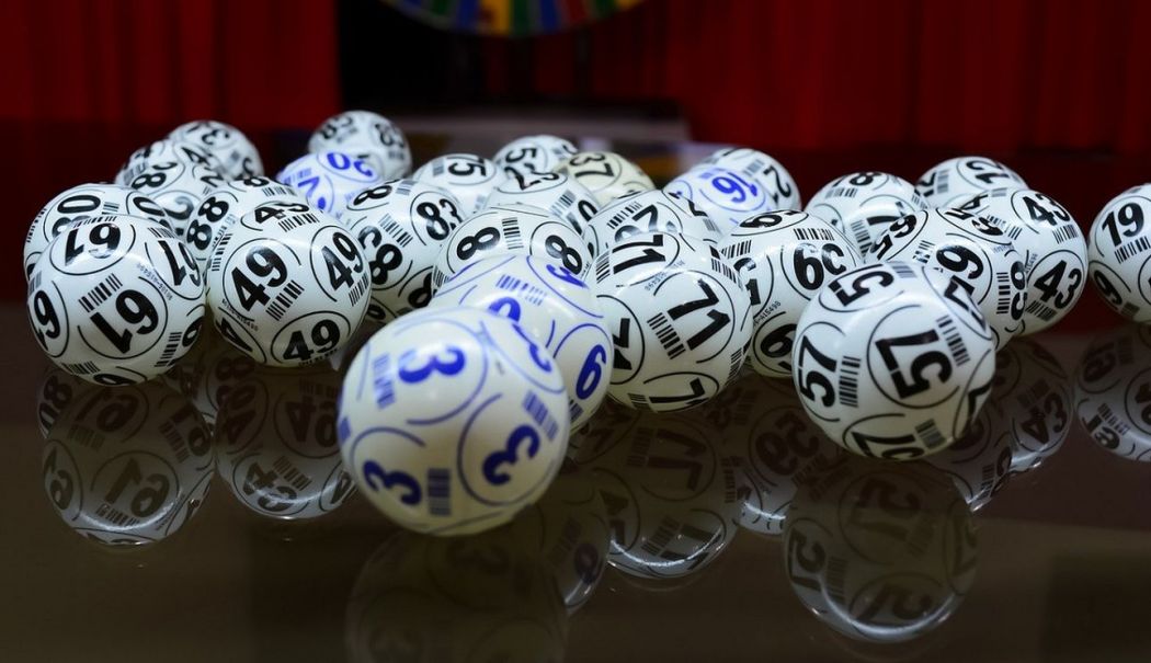 Noi șanse de câștig, weekend-ul acesta la loto. Ce premii vă așteaptă