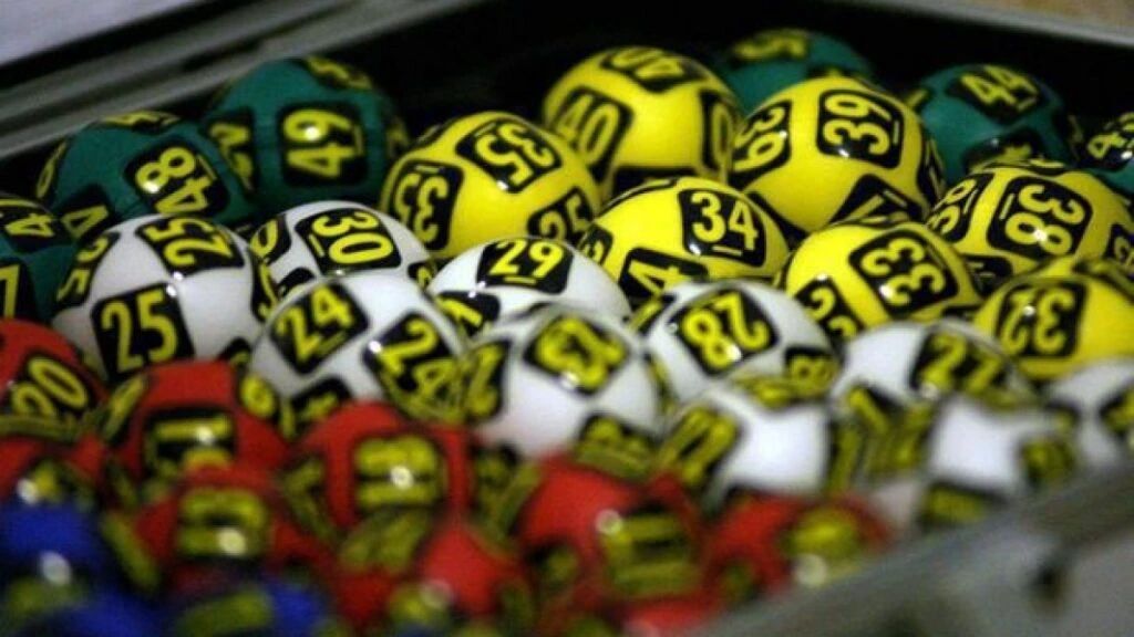 Premii de milioane la jocurile Loto din acest weekend - x-loto-1768561273.webp