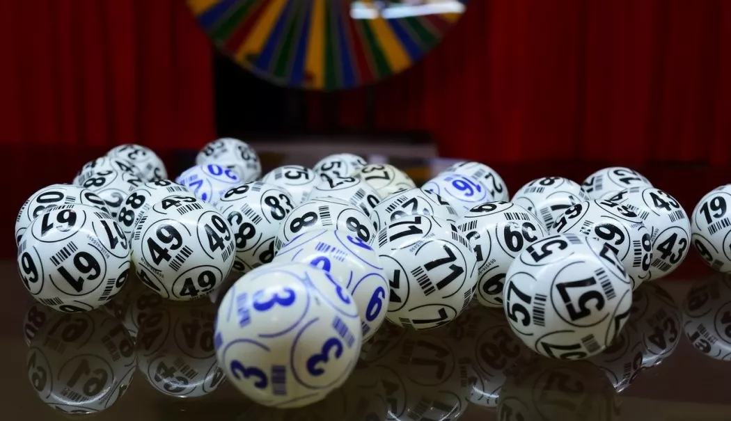 Premii uriașe la Loto. Câștiguri și jackpoturi de milioane de lei în joc - x-loto-1769770584.webp