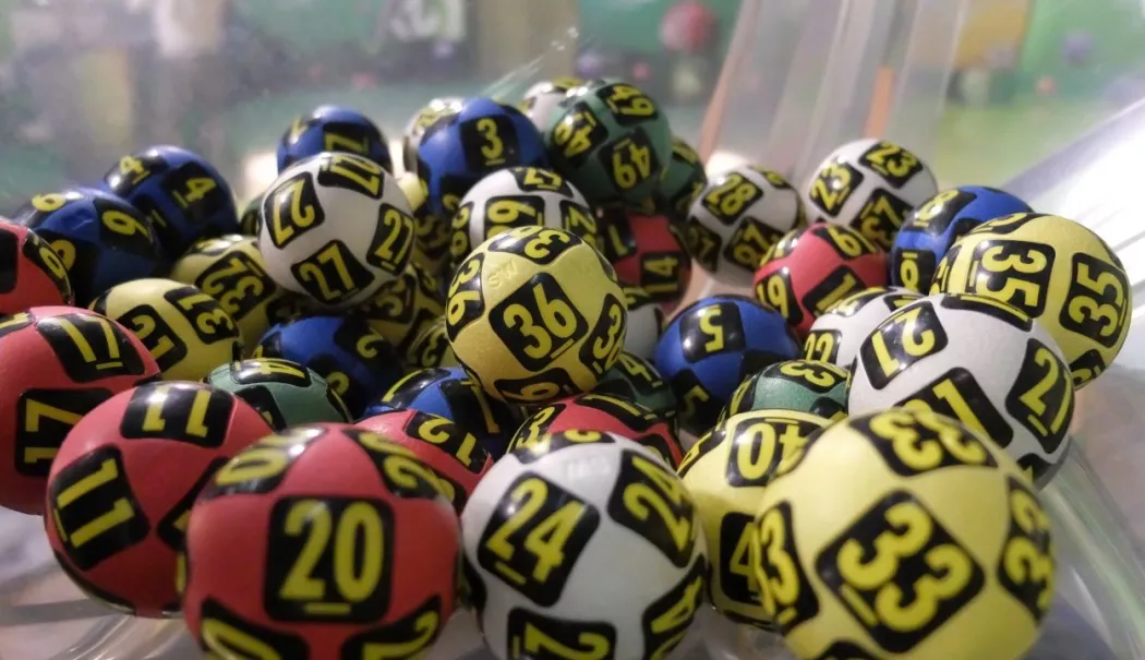 Premii uriașe puse în joc la tragerile loto de joia aceasta - x-loto-1770038686.webp