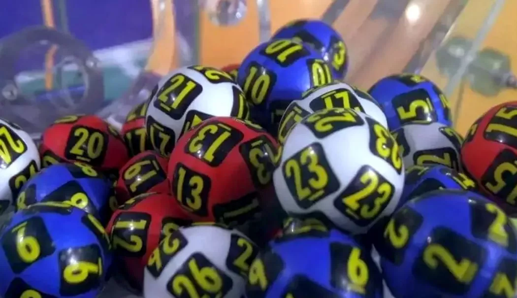 Reporturi de peste 19 milioane de lei, săptămâna aceasta, la Loto 6/49 - x-loto-1777374012.webp
