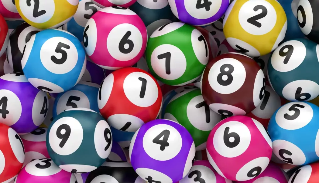 Premii uriașe la Loto. Peste 22 milioane de lei, joi, la 6/49 - x-loto-1778493204.webp