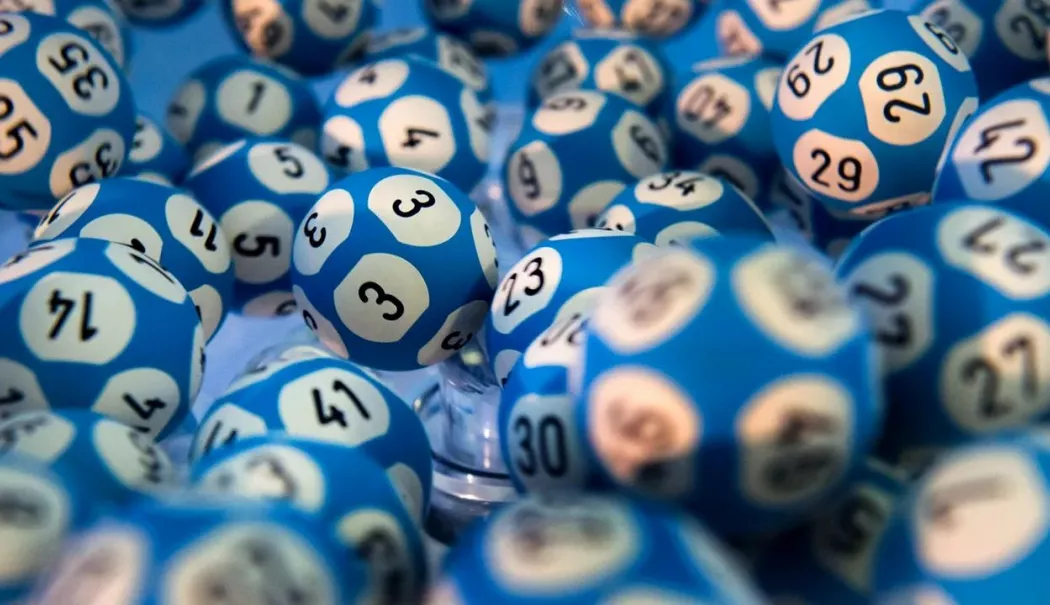 Jackpot de peste 24 de milioane de lei, săptămâna aceasta, la Loto 6/49 - x-loto-1779101618.webp