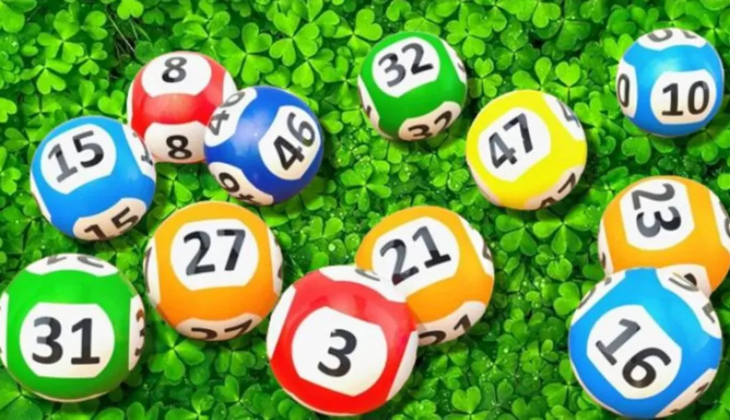 Report de peste 25 de milioane de lei la 6/49, la tragerea de duminică - x-loto-1779446035.webp