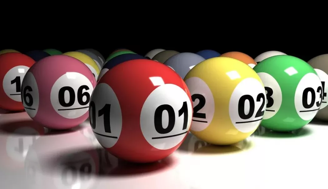 Report uriaș la Loto 6/49. Marele premiu a trecut de 28 de milioane de lei - x-loto-1780400563.webp