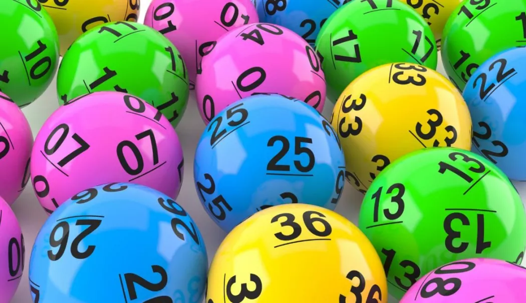 Foto - Premii de milioane la Loto. Peste 5,6 milioane de euro așteaptă să fie câștigați la 6/49