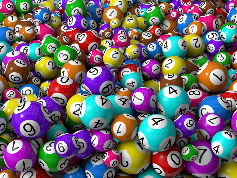 Foto - Sume uriașe la Loto. Reporturi de milioane pentru extragerile de joia aceasta