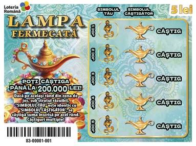 „Lampa Fermecată” vă oferă premii de până la 200.000 de lei - x-loz-1750328335.jpg