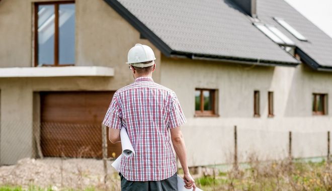 Lucrările de construcţii au crescut în Uniunea Europeană. România este fruntaşă - x-lucrarile-de-constructii-1690130137.jpg