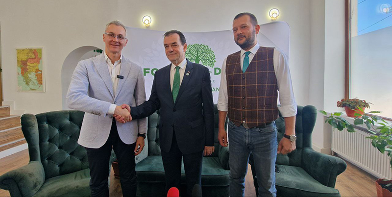 Ludovic Orban: “Stelian Ion este soluţia pentru Constanţa” - x-ludovic-orban-1712332656.jpg