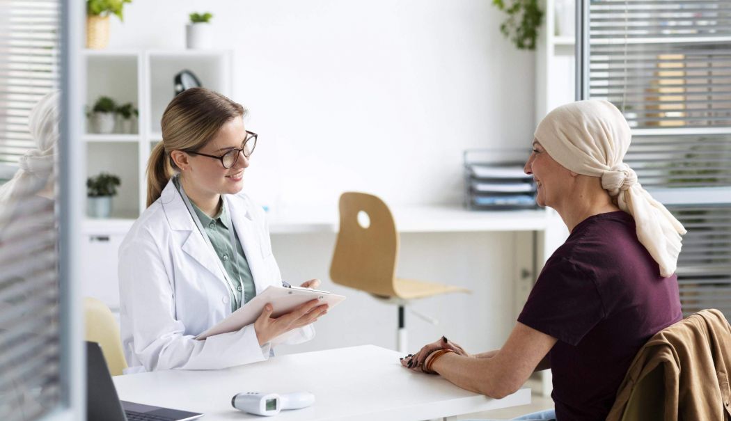În România trăiesc, în prezent, în jur de 300.000 de oameni diagnosticați cu cancer - x-lupta-1748163772.jpg