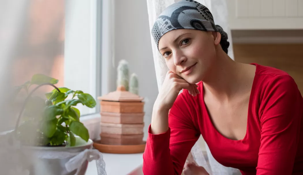 Săptămâna Europeană de Luptă Împotriva Cancerului. Accent pe screening și prevenție - x-lupta-1779878370.webp