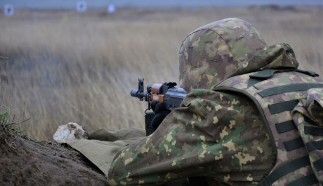 Exercițiul DEPLOYEX reunește sute de militari francezi și luxemburghezi, în Dobrogea - x-m-exercitiu-deployex-1692011017.jpg
